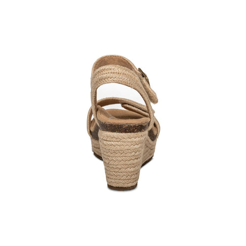 SYDNEY NATURAL JUTE EW762 - Molly's! A Chic and Unique Boutique 