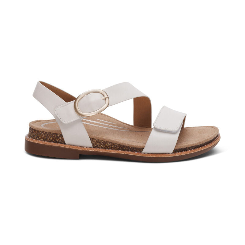 TAMARA IVORY - Molly's! A Chic and Unique Boutique 