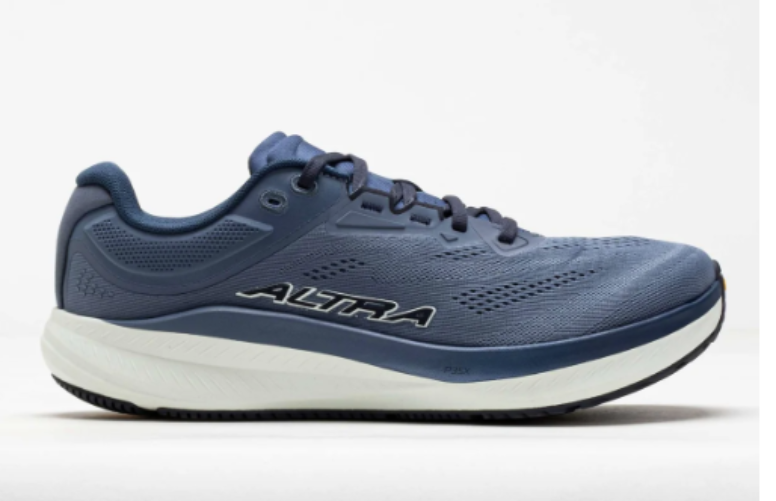 TORIN 9 MENS FLINT BLUE - Molly's! A Chic and Unique Boutique 