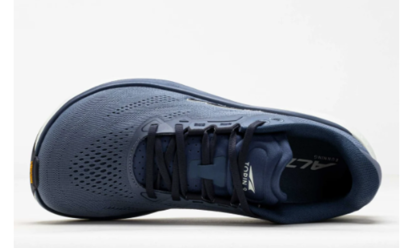 TORIN 9 MENS FLINT BLUE - Molly's! A Chic and Unique Boutique 