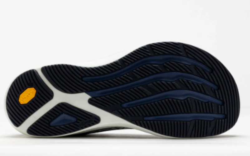 TORIN 9 MENS FLINT BLUE - Molly's! A Chic and Unique Boutique 