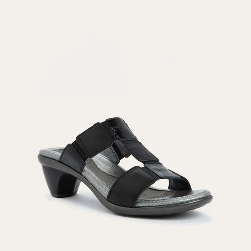 FORM BLACK - Molly's! A Chic and Unique Boutique 
