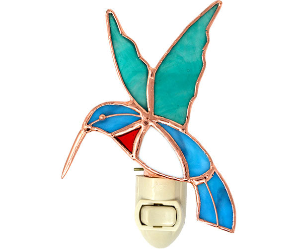 NIGHT LIGHT - Molly's! A Chic and Unique Boutique 