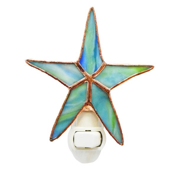 NIGHT LIGHT - Molly's! A Chic and Unique Boutique 