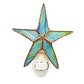 NIGHT LIGHT - Molly's! A Chic and Unique Boutique 