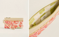 GRAB-N-GO WRISTLET CASTILLO TROPICAL