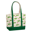 GOLF TOTE - Molly's! A Chic and Unique Boutique 