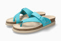 HELEN BRIGHTS- TURQUOISE - Molly's! A Chic and Unique Boutique 