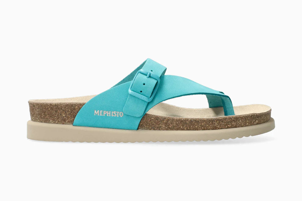 HELEN BRIGHTS- TURQUOISE - Molly's! A Chic and Unique Boutique 