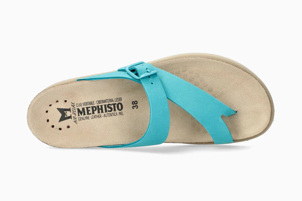 HELEN BRIGHTS- TURQUOISE - Molly's! A Chic and Unique Boutique 