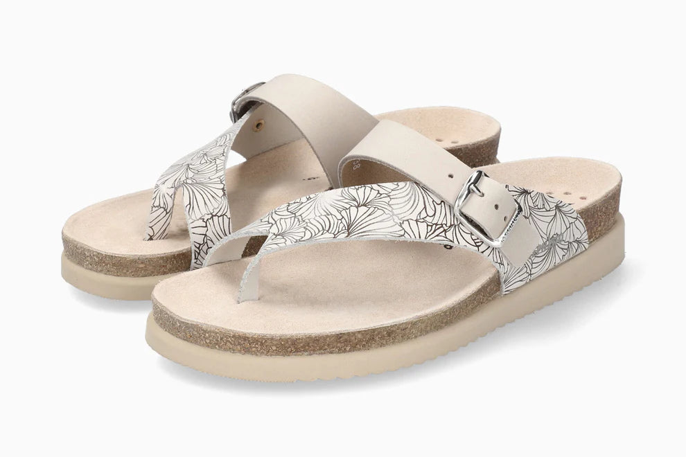 HELEN MIX- FOG/GINKGO - Molly's! A Chic and Unique Boutique 