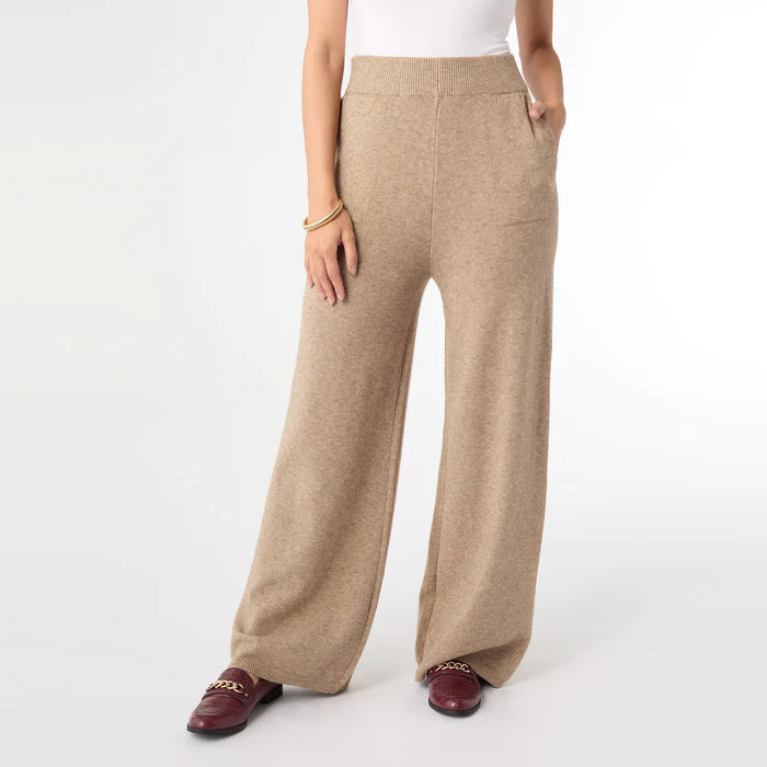 COCO + CARMEN HEAVENLY LUXE PANTS - Molly's! A Chic and Unique Boutique 