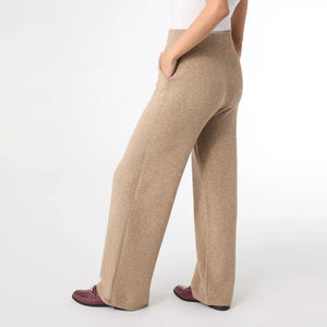 COCO + CARMEN HEAVENLY LUXE PANTS - Molly's! A Chic and Unique Boutique 
