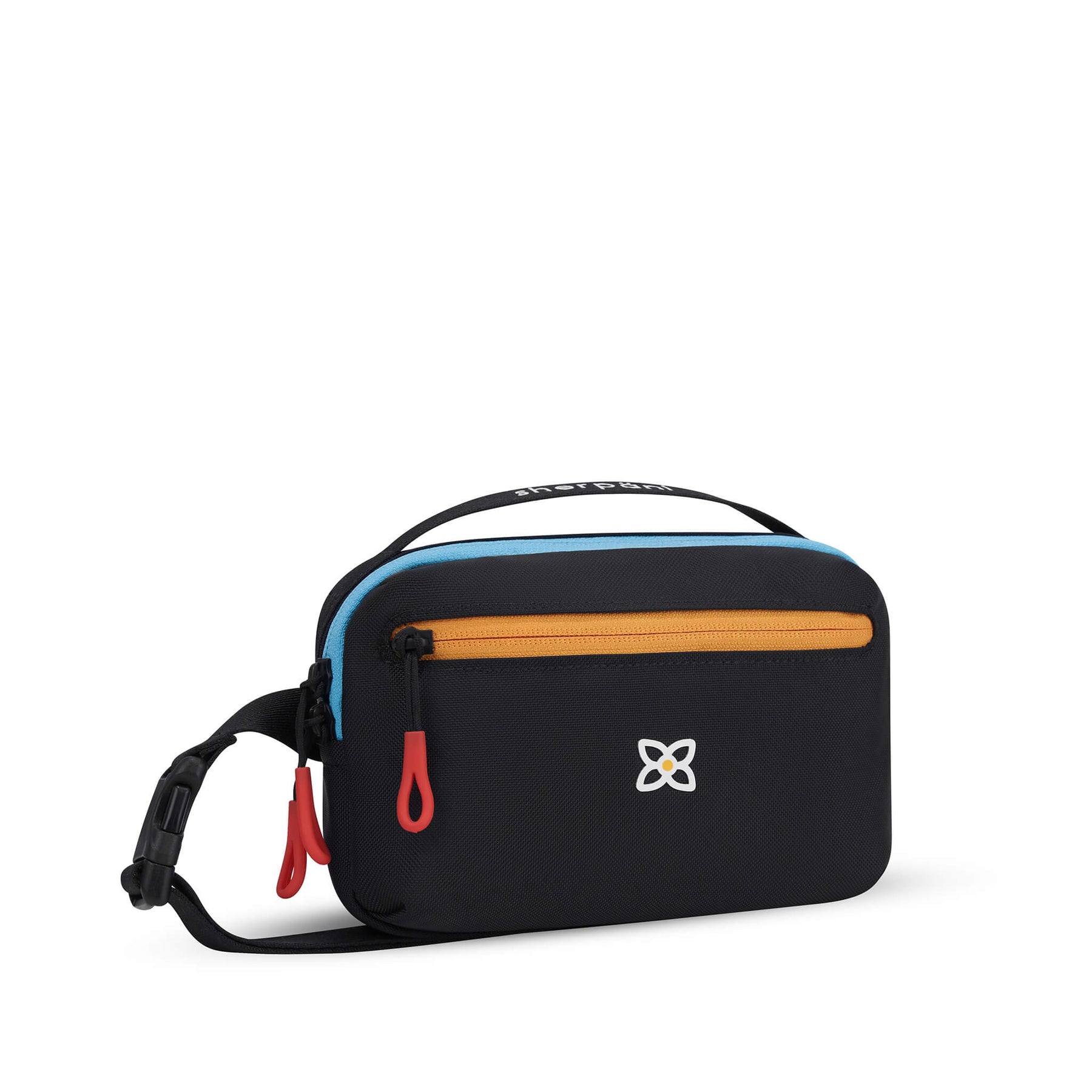 Hyk belt bag – Molly's! A Chic and Unique Boutique