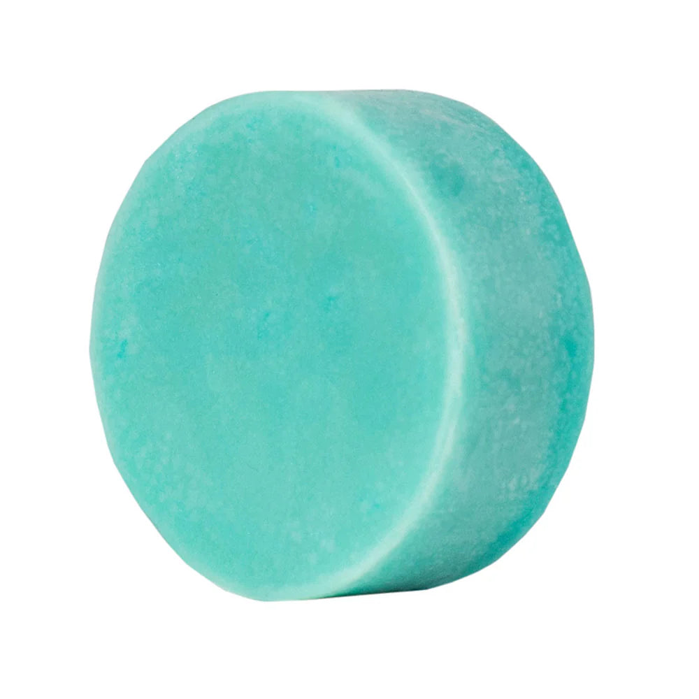 LUXE CONDITIONER BAR *PREVIEW* - Molly's! A Chic and Unique Boutique 