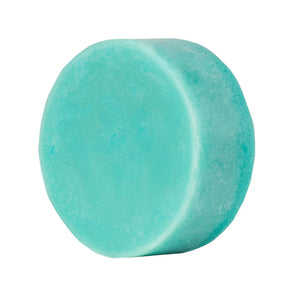 LUXE CONDITIONER BAR *PREVIEW* - Molly's! A Chic and Unique Boutique 
