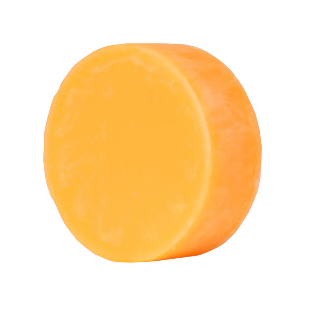 LUXE CONDITIONER BAR *PREVIEW* - Molly's! A Chic and Unique Boutique 