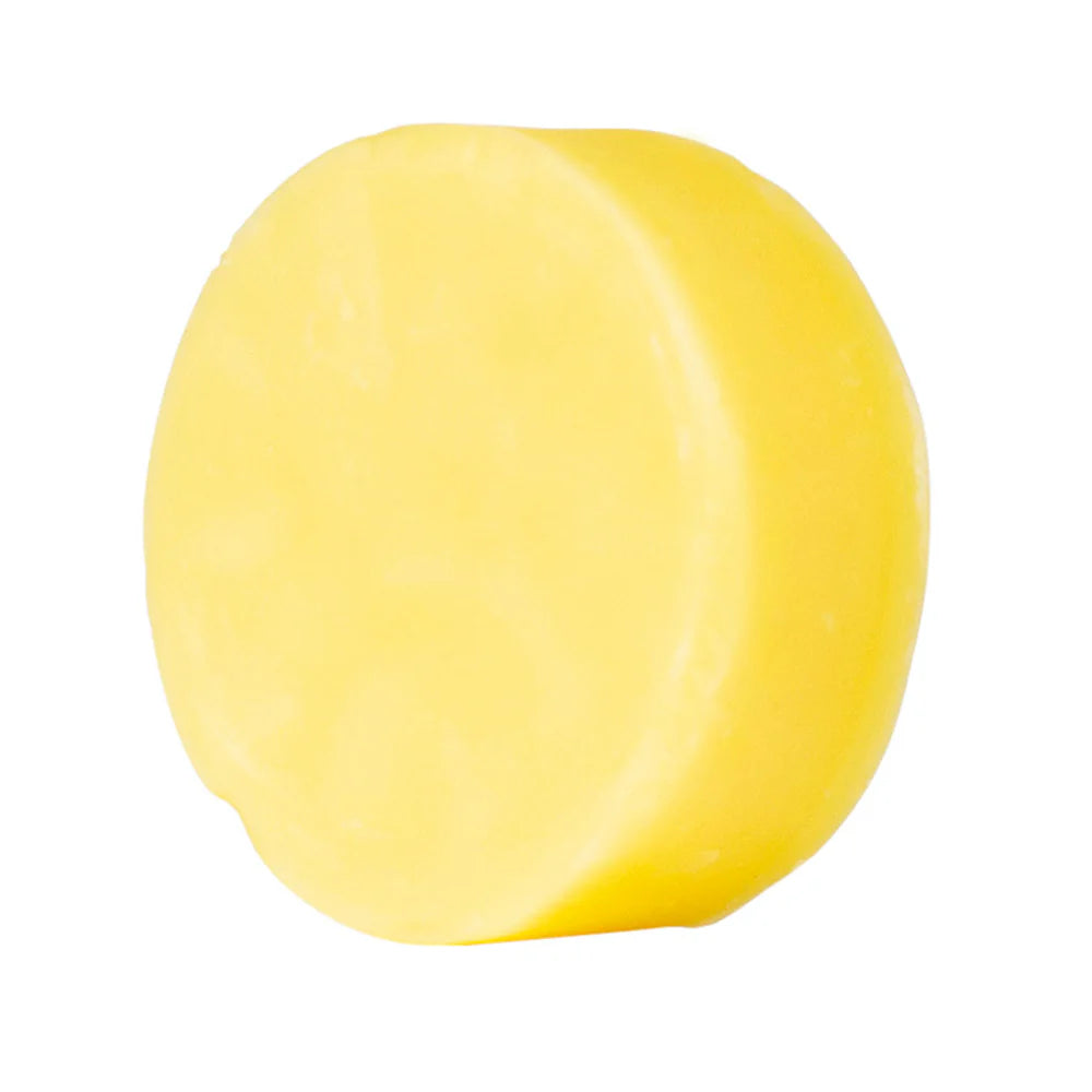 LUXE CONDITIONER BAR *PREVIEW* - Molly's! A Chic and Unique Boutique 