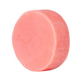 LUXE CONDITIONER BAR *PREVIEW* - Molly's! A Chic and Unique Boutique 