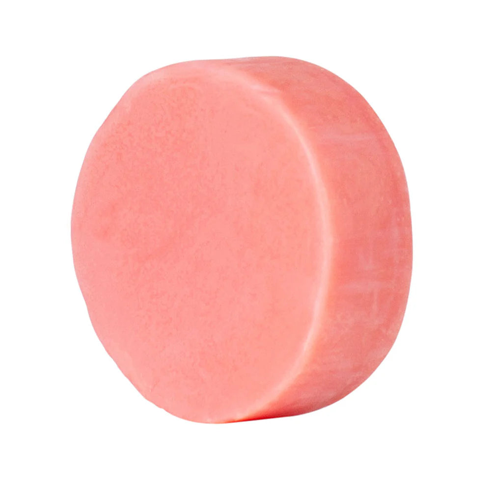LUXE CONDITIONER BAR *PREVIEW* - Molly's! A Chic and Unique Boutique 