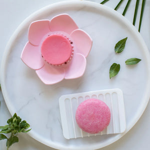 LUXE CONDITIONER BAR *PREVIEW* - Molly's! A Chic and Unique Boutique 
