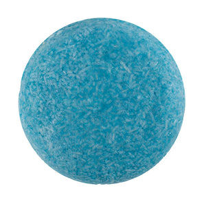 LUXE SHAMPOO BAR *PREVIEW* - Molly's! A Chic and Unique Boutique 