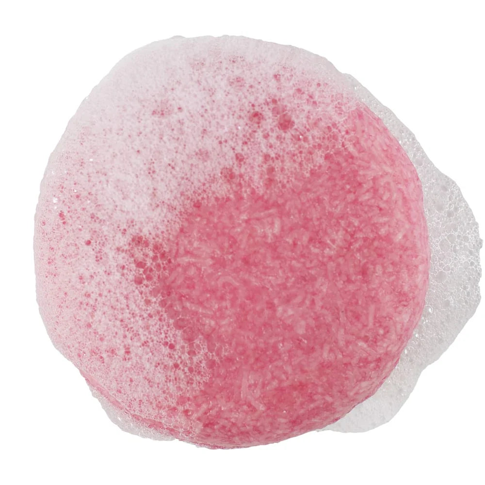 LUXE SHAMPOO BAR *PREVIEW* - Molly's! A Chic and Unique Boutique 