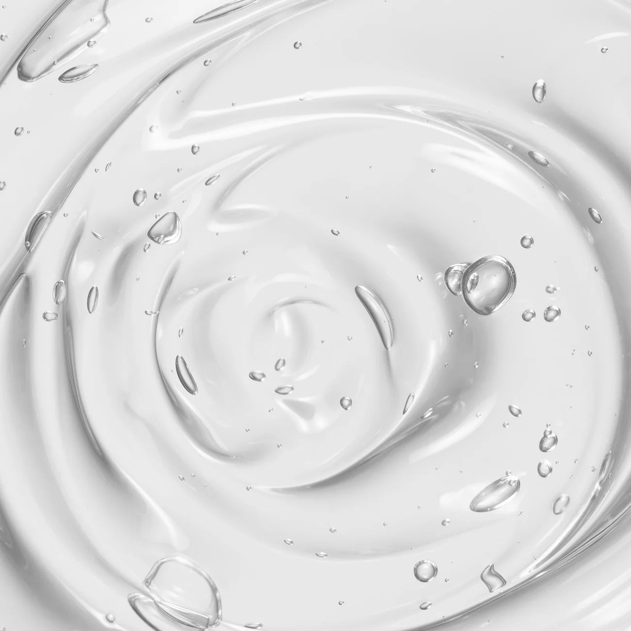 ALOE COOLING GEL *PREVIEW* - Molly's! A Chic and Unique Boutique 