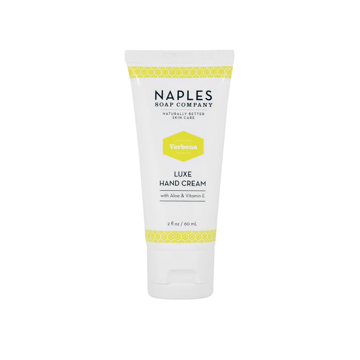 LUXE HAND CREAM *PREVIEW* - Molly's! A Chic and Unique Boutique 