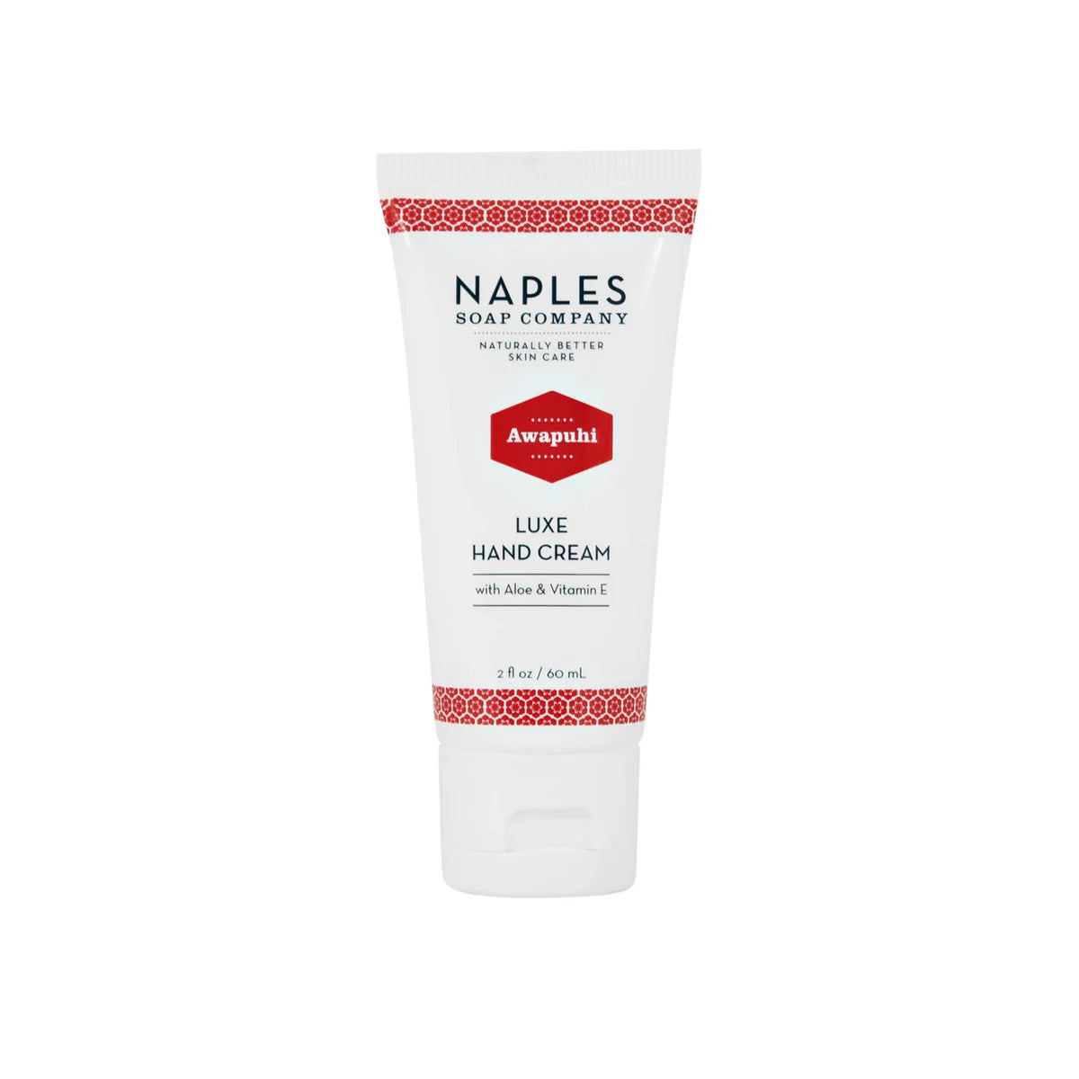 LUXE HAND CREAM *PREVIEW* - Molly's! A Chic and Unique Boutique 