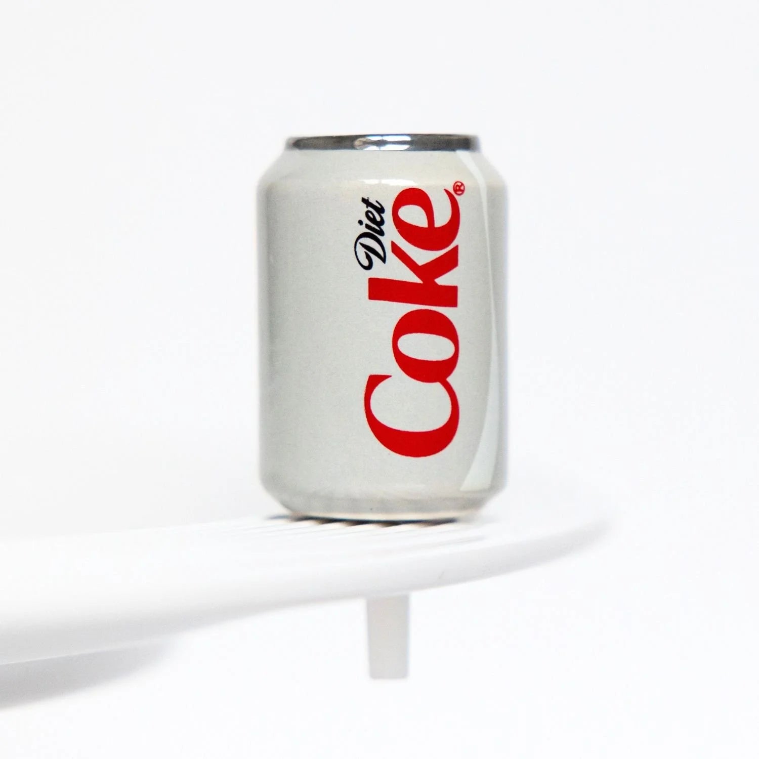 DIET COKE CAN MINI *PREVIEW* - Molly's! A Chic and Unique Boutique 