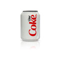 DIET COKE CAN MINI *PREVIEW* - Molly's! A Chic and Unique Boutique 