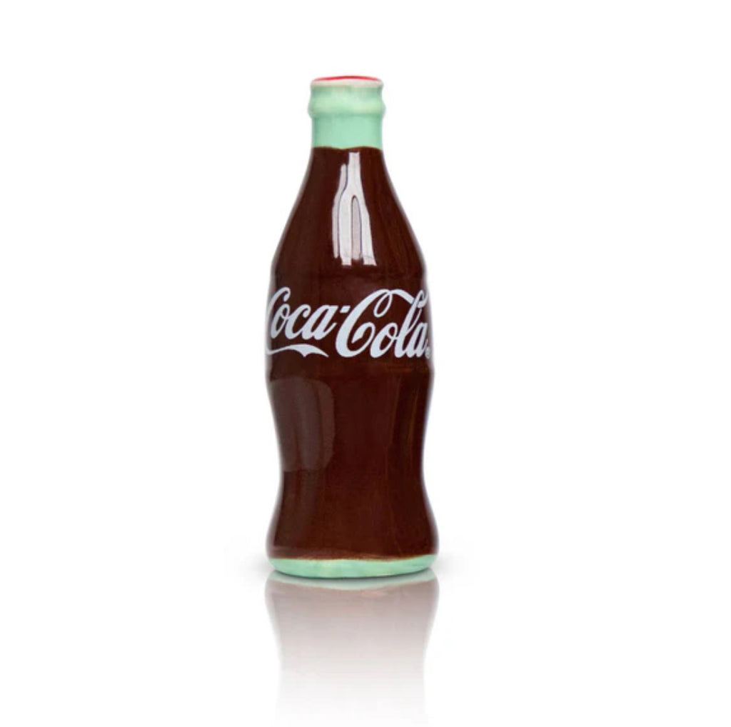 COKE BOTTLE MINI *PREVIEW* - Molly's! A Chic and Unique Boutique 