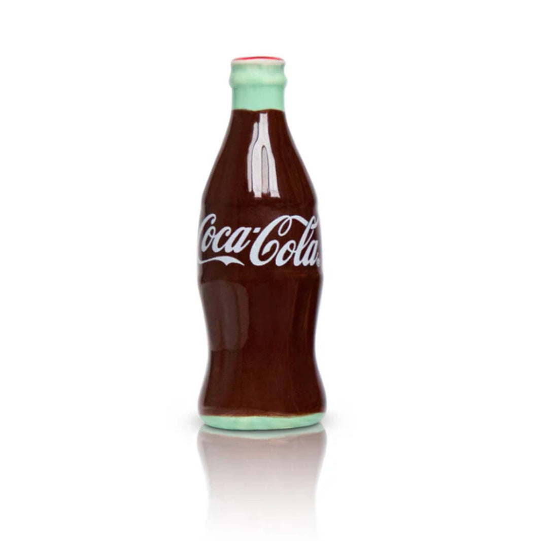 COKE BOTTLE MINI *PREVIEW* - Molly's! A Chic and Unique Boutique 