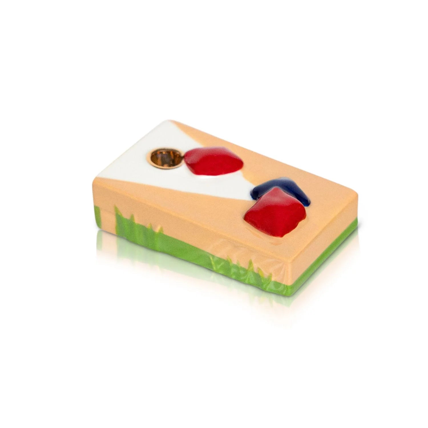 BAGGIN’ RIGHTS MINI *PREVIEW* - Molly's! A Chic and Unique Boutique 