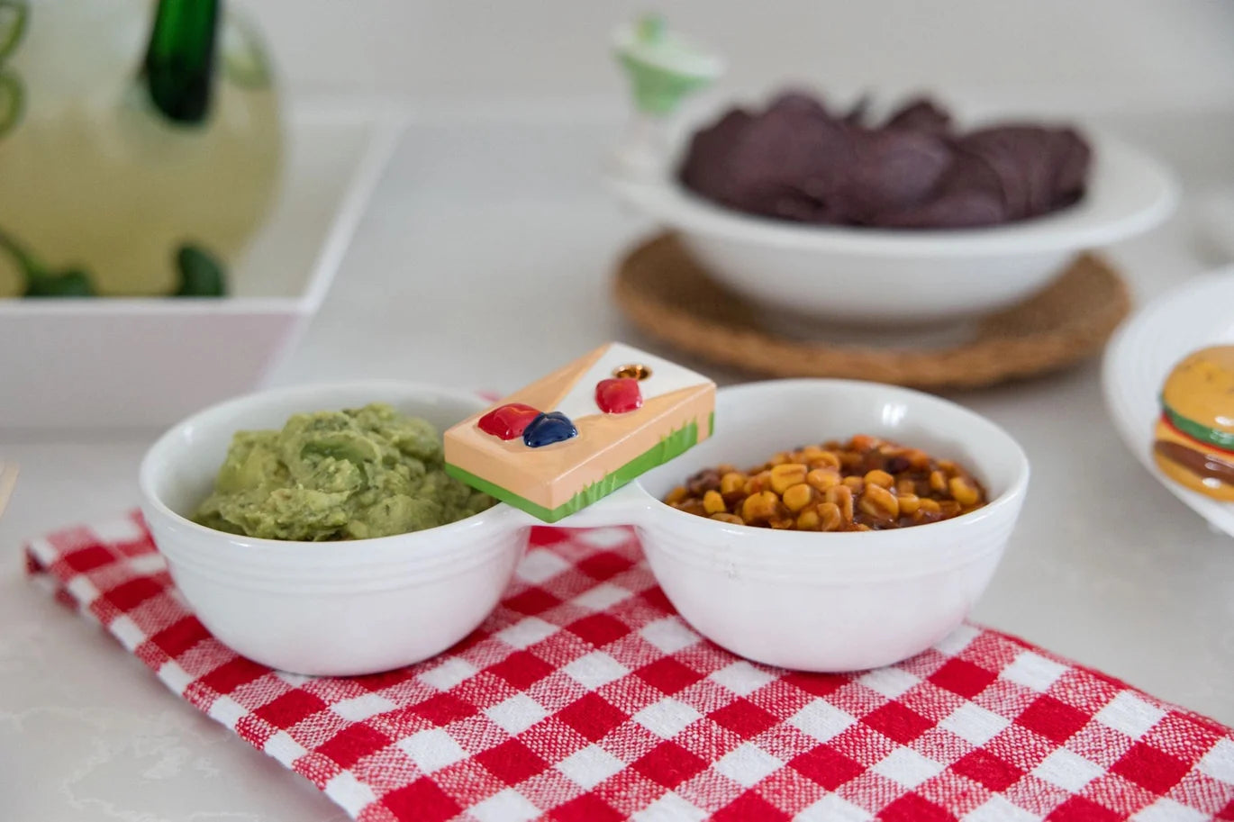 BAGGIN’ RIGHTS MINI *PREVIEW* - Molly's! A Chic and Unique Boutique 