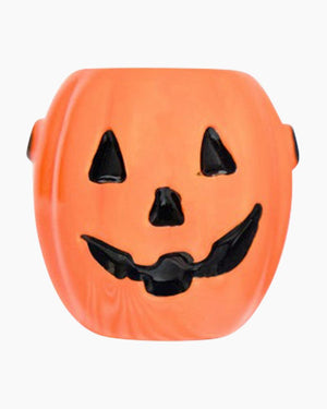 BOO BUCKET MINI *PREVIEW* - Molly's! A Chic and Unique Boutique 