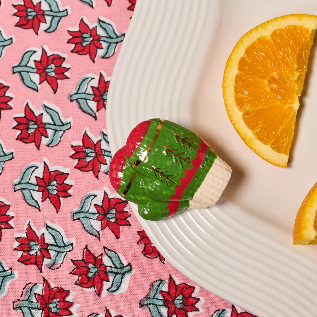 SMITTEN MITTENS MINI *PREVIEW* - Molly's! A Chic and Unique Boutique 