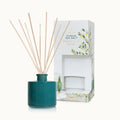 CYPRUS SEA SALT PETITE REED DIFFUSER *PREVIEW* - Molly's! A Chic and Unique Boutique 