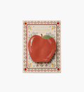 APPLE STICKY NOTES *PREVIEW* - Molly's! A Chic and Unique Boutique 