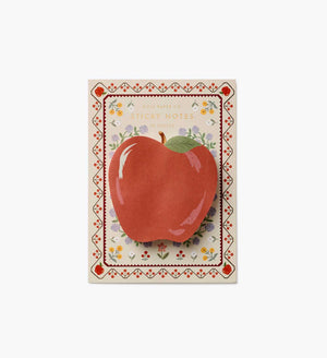 APPLE STICKY NOTES *PREVIEW* - Molly's! A Chic and Unique Boutique 
