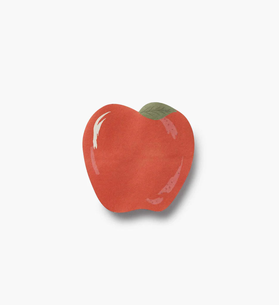 APPLE STICKY NOTES *PREVIEW* - Molly's! A Chic and Unique Boutique 