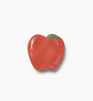 APPLE STICKY NOTES *PREVIEW* - Molly's! A Chic and Unique Boutique 