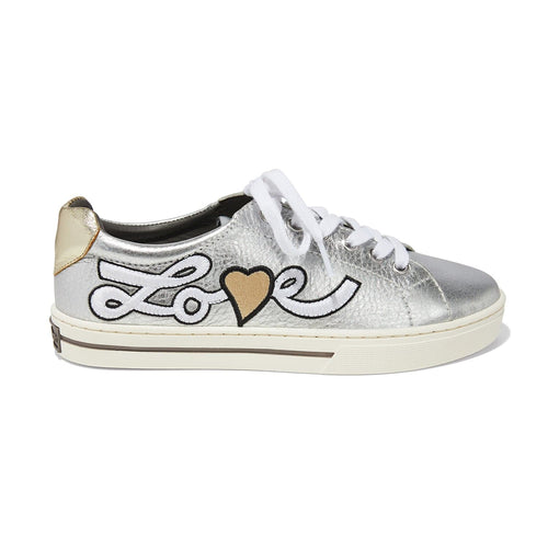 LOVE ME SHINE SNEAKERS *PREVIEW* - Molly's! A Chic and Unique Boutique 