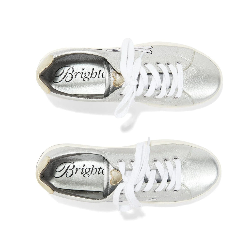 LOVE ME SHINE SNEAKERS *PREVIEW* - Molly's! A Chic and Unique Boutique 