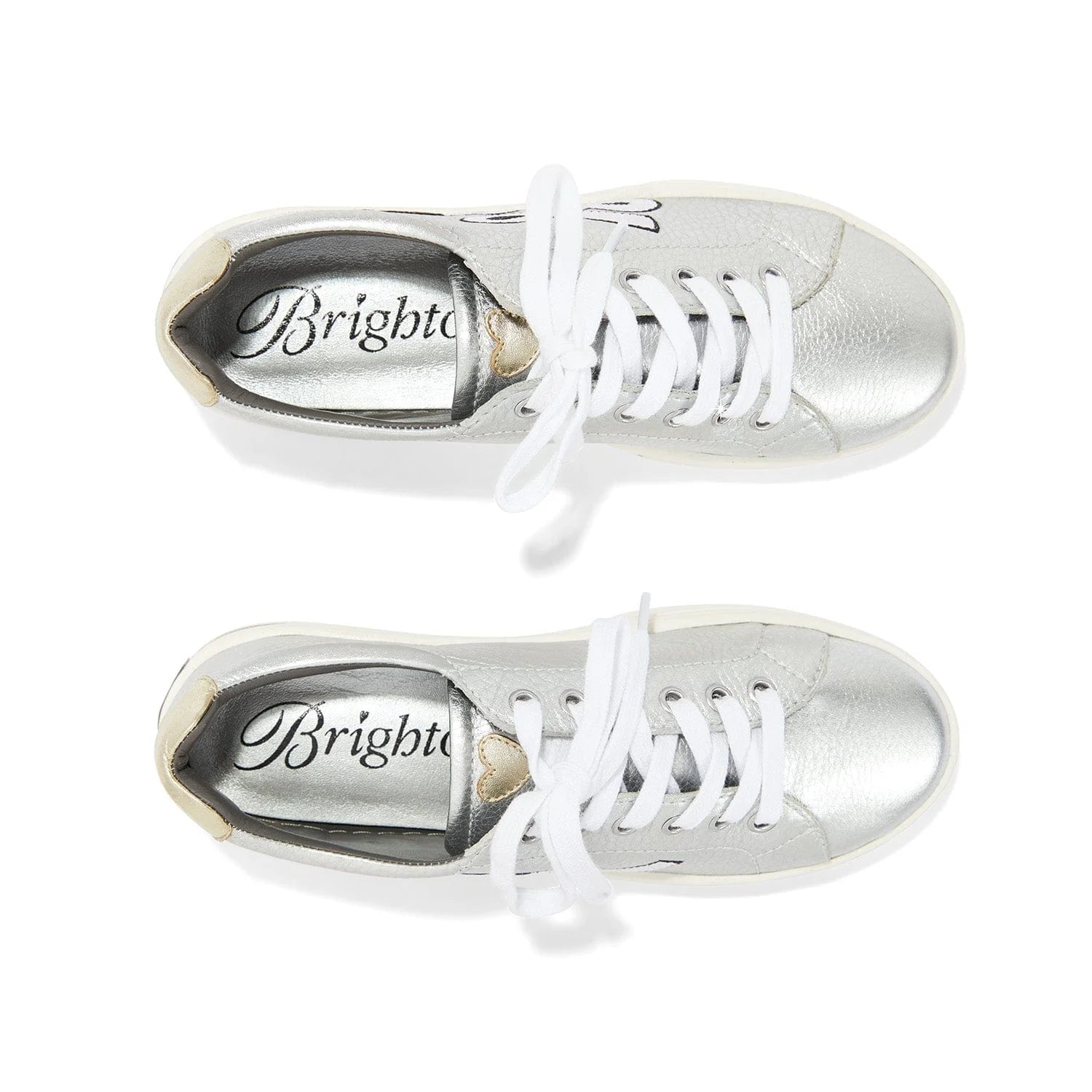 LOVE ME SHINE SNEAKERS *PREVIEW* - Molly's! A Chic and Unique Boutique 