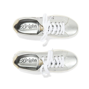 LOVE ME SHINE SNEAKERS *PREVIEW* - Molly's! A Chic and Unique Boutique 