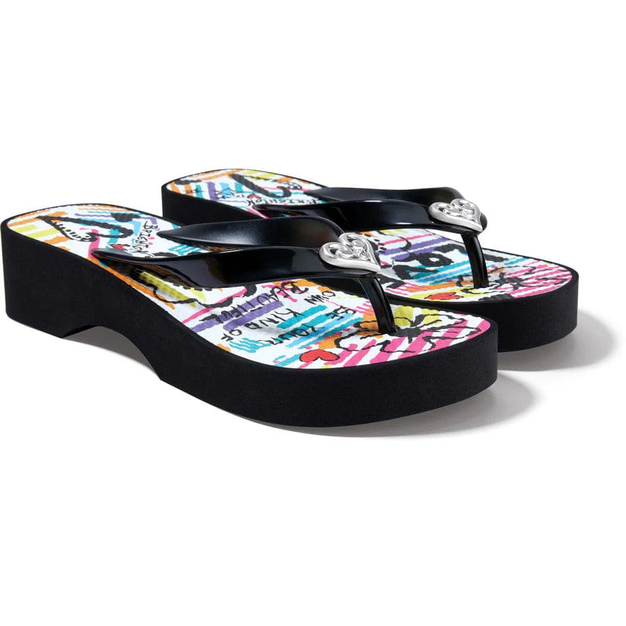 MODA FLIP FLOPS *PREVIEW* - Molly's! A Chic and Unique Boutique 