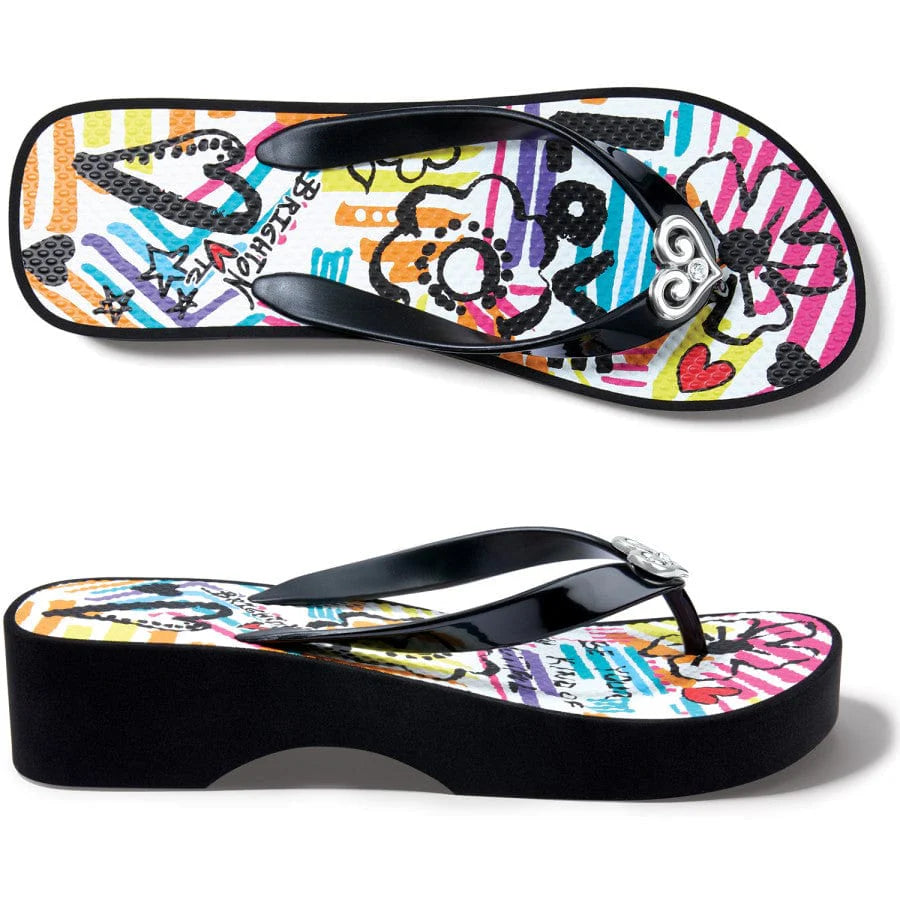 MODA FLIP FLOPS *PREVIEW* - Molly's! A Chic and Unique Boutique 