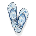BIRDIE PLATFORM FLIP FLOPS *PREVIEW* - Molly's! A Chic and Unique Boutique 